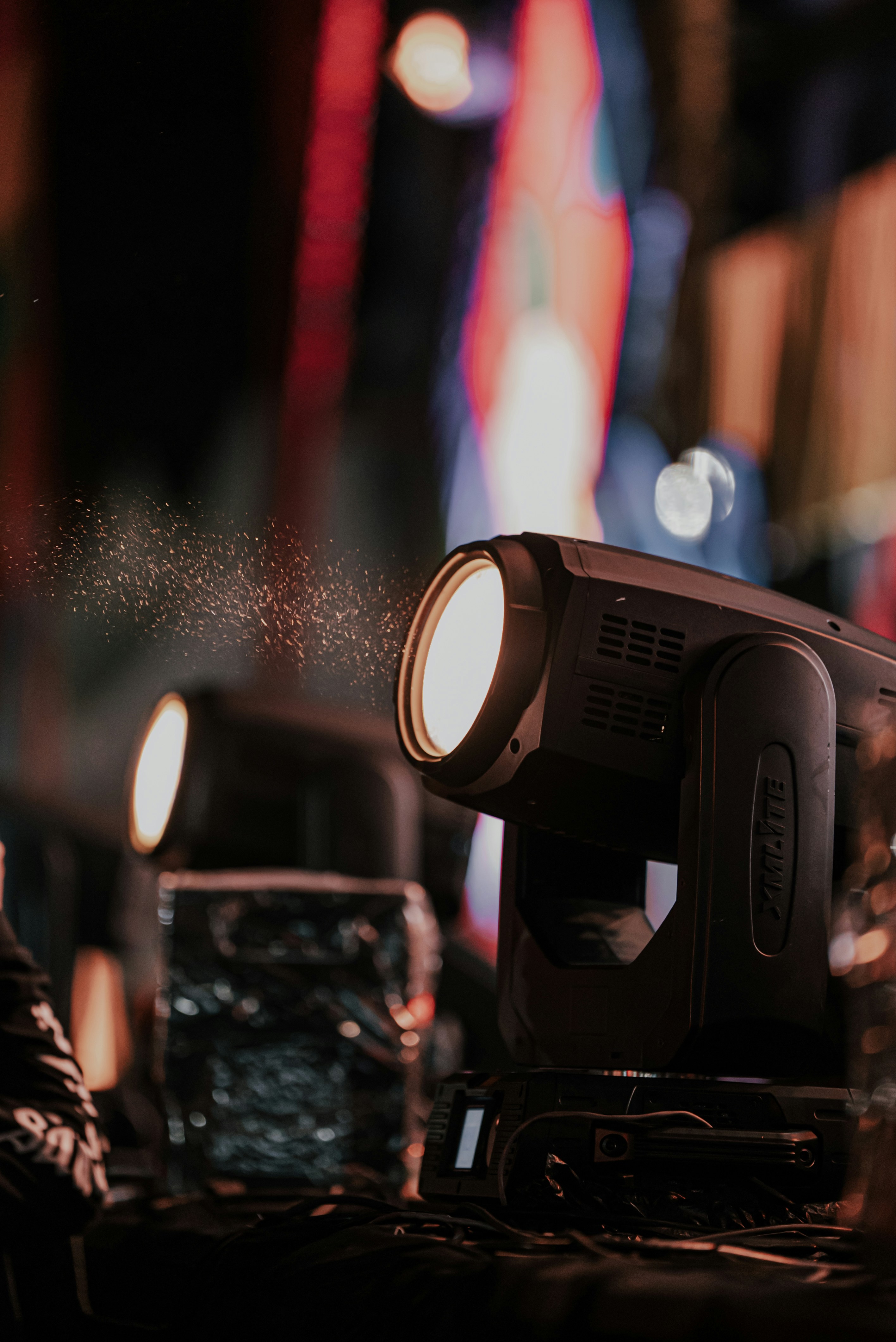 Banner Image 1